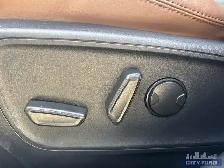 2022 Ford Bronco Sport Badlands 4x4 - Photo 11
