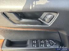 2022 Ford Bronco Sport Badlands 4x4 - Photo 12