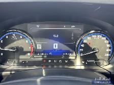 2022 Ford Bronco Sport Badlands 4x4 - Photo 14