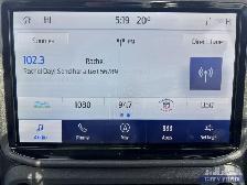 2022 Ford Bronco Sport Badlands 4x4 - Photo 15