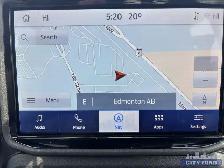 2022 Ford Bronco Sport Badlands 4x4 - Photo 17