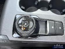 2022 Ford Bronco Sport Badlands 4x4 - Photo 19