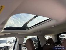 2022 Ford Bronco Sport Badlands 4x4 - Photo 21