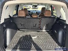 2022 Ford Bronco Sport Badlands 4x4 - Photo 23