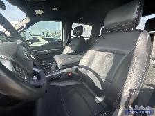 2023 Ford F-150 Lariat 4x4 SuperCrew 5.5' Box - Photo 10