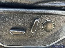 2023 Ford F-150 Lariat 4x4 SuperCrew 5.5' Box - Photo 11