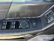 2023 Ford F-150 Lariat 4x4 SuperCrew 5.5' Box - Photo 12