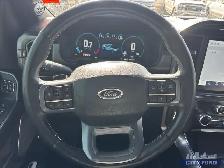 2023 Ford F-150 Lariat 4x4 SuperCrew 5.5' Box - Photo 13