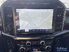 2023 Ford F-150 Lariat 4x4 SuperCrew 5.5' Box - Photo 18