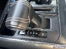 2023 Ford F-150 Lariat 4x4 SuperCrew 5.5' Box - Photo 19