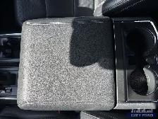 2023 Ford F-150 Lariat 4x4 SuperCrew 5.5' Box - Photo 20