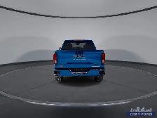 2024 GMC Sierra 1500 Elevation 4x4 Crew Cab 147' - Photo 7