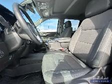 2024 GMC Sierra 1500 Elevation 4x4 Crew Cab 147' - Photo 10