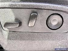 2024 GMC Sierra 1500 Elevation 4x4 Crew Cab 147' - Photo 11