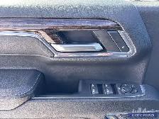 2024 GMC Sierra 1500 Elevation 4x4 Crew Cab 147' - Photo 12