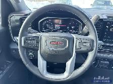 2024 GMC Sierra 1500 Elevation 4x4 Crew Cab 147' - Photo 13