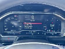 2024 GMC Sierra 1500 Elevation 4x4 Crew Cab 147' - Photo 14