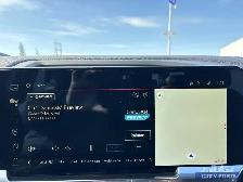 2024 GMC Sierra 1500 Elevation 4x4 Crew Cab 147' - Photo 15