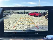 2024 GMC Sierra 1500 Elevation 4x4 Crew Cab 147' - Photo 16