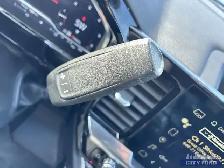 2024 GMC Sierra 1500 Elevation 4x4 Crew Cab 147' - Photo 18