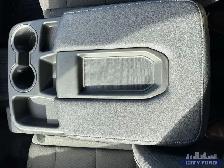 2024 GMC Sierra 1500 Elevation 4x4 Crew Cab 147' - Photo 19