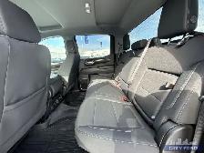 2024 GMC Sierra 1500 Elevation 4x4 Crew Cab 147' - Photo 20