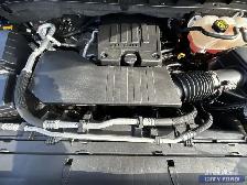 2024 GMC Sierra 1500 Elevation 4x4 Crew Cab 147' - Photo 23