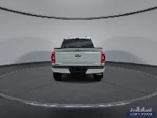 2023 Ford F-150 XLT 4x4 SuperCrew 5.5' Box - Photo 7