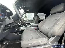 2023 Ford F-150 XLT 4x4 SuperCrew 5.5' Box - Photo 10