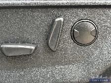 2023 Ford F-150 XLT 4x4 SuperCrew 5.5' Box - Photo 11