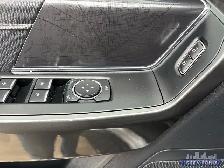 2023 Ford F-150 XLT 4x4 SuperCrew 5.5' Box - Photo 12