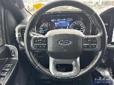 2023 Ford F-150 XLT 4x4 SuperCrew 5.5' Box - Photo 13