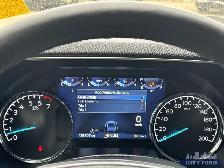 2023 Ford F-150 XLT 4x4 SuperCrew 5.5' Box - Photo 14