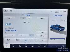 2023 Ford F-150 XLT 4x4 SuperCrew 5.5' Box - Photo 15