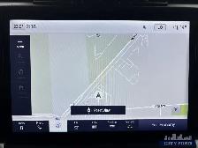 2023 Ford F-150 XLT 4x4 SuperCrew 5.5' Box - Photo 17