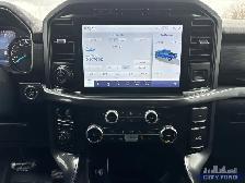 2023 Ford F-150 XLT 4x4 SuperCrew 5.5' Box - Photo 18