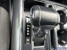 2023 Ford F-150 XLT 4x4 SuperCrew 5.5' Box - Photo 19