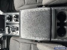 2023 Ford F-150 XLT 4x4 SuperCrew 5.5' Box - Photo 20