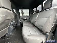 2023 Ford F-150 XLT 4x4 SuperCrew 5.5' Box - Photo 21