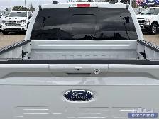 2023 Ford F-150 XLT 4x4 SuperCrew 5.5' Box - Photo 22