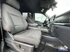 2023 Ford F-150 XLT 4x4 SuperCrew 5.5' Box - Photo 23