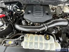 2023 Ford F-150 XLT 4x4 SuperCrew 5.5' Box - Photo 24