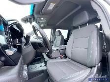 2024 Chevrolet Silverado 1500 LT 4x4 Crew Cab 147' - Photo 10