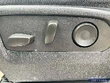2024 Chevrolet Silverado 1500 LT 4x4 Crew Cab 147' - Photo 11