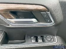 2024 Chevrolet Silverado 1500 LT 4x4 Crew Cab 147' - Photo 12