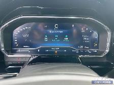 2024 Chevrolet Silverado 1500 LT 4x4 Crew Cab 147' - Photo 14