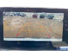 2024 Chevrolet Silverado 1500 LT 4x4 Crew Cab 147' - Photo 16