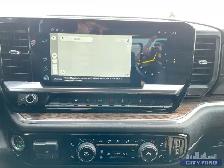 2024 Chevrolet Silverado 1500 LT 4x4 Crew Cab 147' - Photo 18