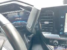 2024 Chevrolet Silverado 1500 LT 4x4 Crew Cab 147' - Photo 19