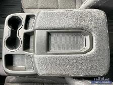 2024 Chevrolet Silverado 1500 LT 4x4 Crew Cab 147' - Photo 20